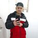 Juliano Ayres - Facebook