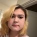 Joleen Bailey - Facebook