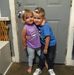 Joleen Grigsby Bailey - Facebook