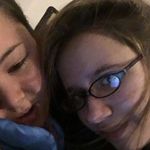 Jolene & Bailey - @prune.s.spam - Instagram