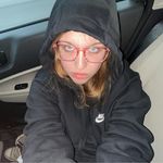 Jolene Bailey - @jolenebailey03 - Instagram
