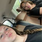 Jolene Bailey - @jolenebailey64 - Instagram