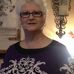 Jolene Bailey - Facebook