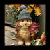 Jolene Bailey - Facebook