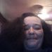 Jolene Bailey - Facebook