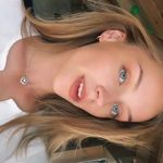 Jolene Bailey - @marsrcfp - Instagram