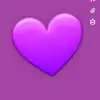 Jolene Bailey - @jolene845 - TikTok