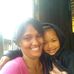 Jolene Bailey - Facebook