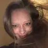 Jolene Bailey - @jolene.bailey - TikTok