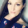 Jolene Bailey - @jolenebailey5 - TikTok