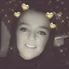 Jolene Bailey - @jolenebailey3 - TikTok