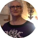 Jolene Bailey - @jolene_bailey_92991199 - Instagram