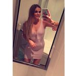 Jolene Bailey - @jolenebailey12 - Instagram
