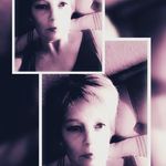 Jolene Bailey - @jolene.bailey - Instagram