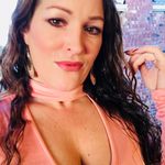 Jolene Bailey - @jolene03isme - Instagram