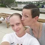 Jolene Bailey - @skinyminy607 - Instagram