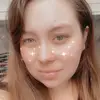 Jolene Bailey - @jolene_bailey13 - TikTok