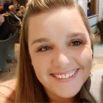 Jolene Bailey-Probets - @jolene.baileyprobets - Instagram
