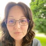 Jolene Bailey - @jolenebailey25 - Instagram