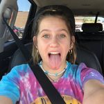 addison jolene baker - @addibakerfanpage - Instagram