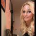 Joleen Baker - Facebook