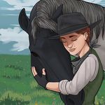 Jolene Aka Joe Baker - @jolene_rdo - Instagram
