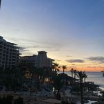 Jolene Baker - @jolenerose1020 - Instagram