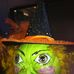 Jolene Baker - Facebook