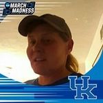 Jolene Baker - @amandasouders75 - Instagram