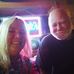Jolene Baker - Facebook