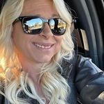 Jolene Baker - @jolene818 - Instagram