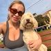 Jolene Baker - Facebook