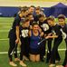 Jolene Baker - Facebook