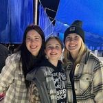 Jolene Baker - @jolene.turner.3 - Instagram