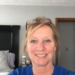 Jolene Baker - @jolene7476 - Instagram