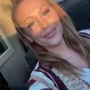 Jolene Baker - @jolene_baker73 - TikTok