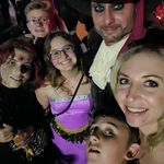 Jolene Baker - @jmfand - Instagram
