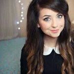 Jolene Baker - @jolenebaker43 - Instagram