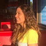 Jolene Baker Redmon - @jolene_redmon - Instagram