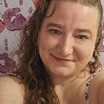 Jolene Baker - @jolene.napper.3 - Instagram