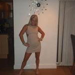 Jolene Baker - @jolenebaker1409 - Instagram