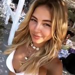 Jolene Baker - @earixcvb - Instagram