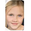 Jolene Baker - @jolene.baker.official - TikTok