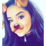 Jolene Baker - @jole.ne_bkr - Instagram