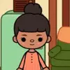 Jolene baker 🌾🚜👩‍🌾🐖 - @selfcareingrn - TikTok