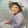 jolene - @jolenebakerr - TikTok