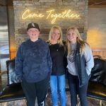 Jolene McGarvin Baker - @jolenebaker4 - Instagram