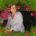 Jolene Pringle Baker - Facebook