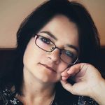 Jolene T. Baker - @jolene_t_baker - Instagram