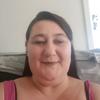 jolenebaker36th - @jolenebaker36th - TikTok